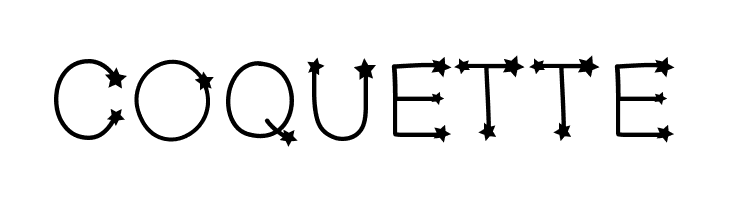 MidnightConstellations  Free Fonts Download