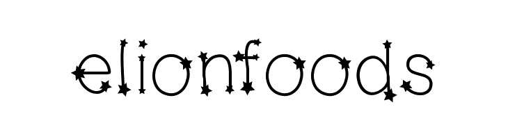 MidnightConstellations  Free Fonts Download