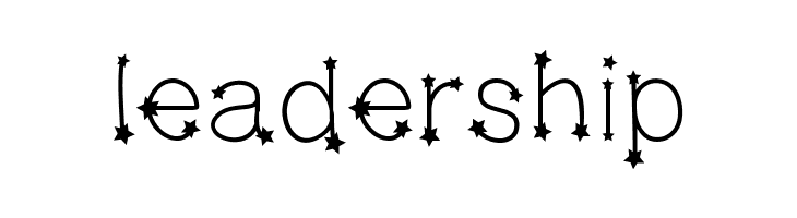 MidnightConstellations  Free Fonts Download