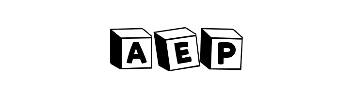 K26ToyBlocks123  Free Fonts Download