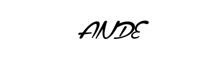 Brasileirinha Personal Use Regular  Free Fonts Download