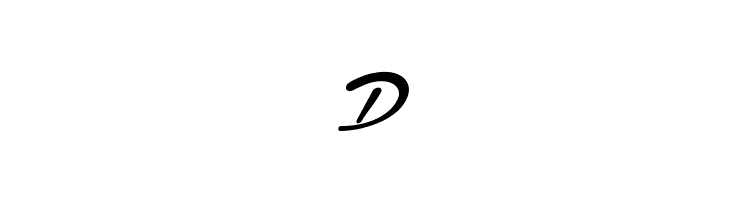 Brasileirinha Personal Use Regular  Free Fonts Download