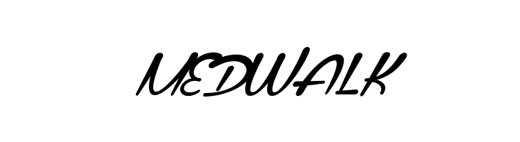 Brasileirinha Personal Use Regular  Free Fonts Download
