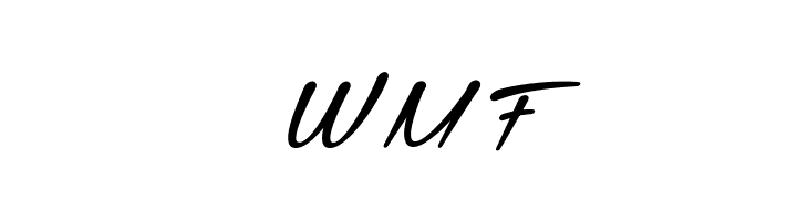 Brasileirinha Personal Use Regular  Free Fonts Download