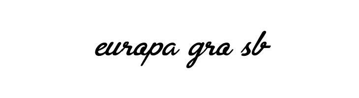 Brasileirinha Personal Use Regular  Free Fonts Download