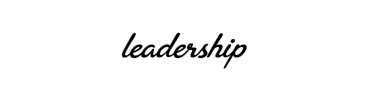 Brasileirinha Personal Use Regular  Free Fonts Download