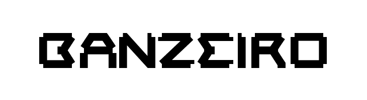 MOTHER FATHER  Free Fonts Download