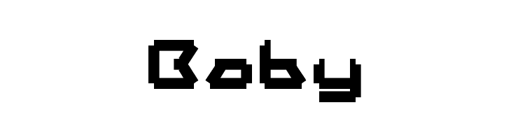 MOTHER FATHER  Free Fonts Download