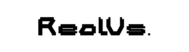 MOTHER FATHER  Free Fonts Download