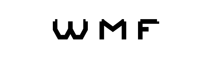 MOTHER FATHER  Free Fonts Download