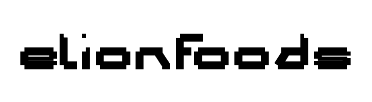 MOTHER FATHER  Free Fonts Download