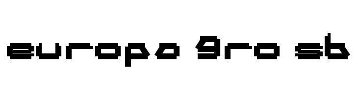 MOTHER FATHER  Free Fonts Download