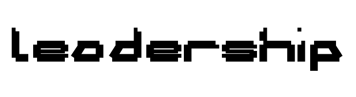 MOTHER FATHER  Free Fonts Download