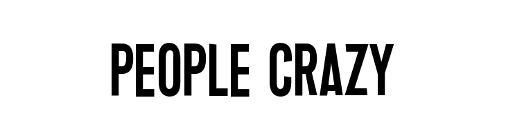 Casual Softcore  Free Fonts Download