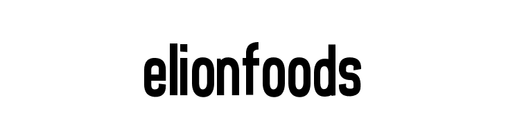 Casual Softcore  Free Fonts Download