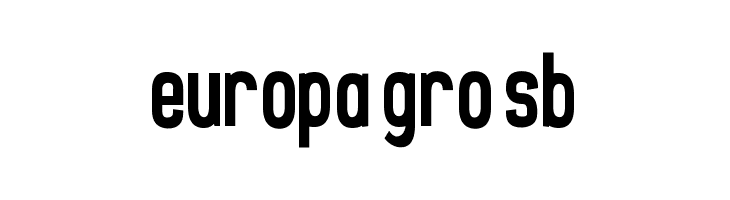 Casual Softcore  Free Fonts Download