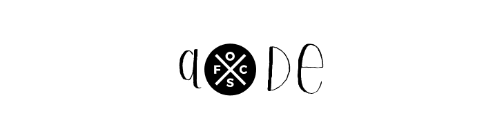 Playful Script Demo  Free Fonts Download