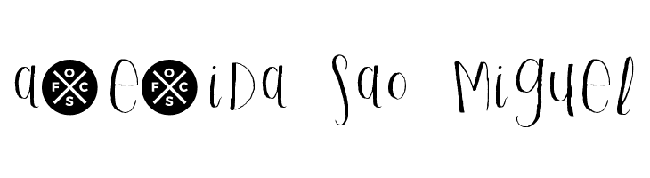 Playful Script Demo  Free Fonts Download