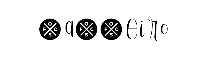 Playful Script Demo  Free Fonts Download