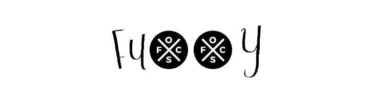 Playful Script Demo  Free Fonts Download