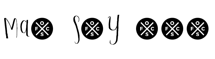 Playful Script Demo  Free Fonts Download