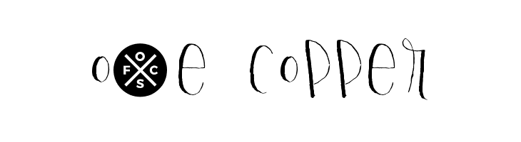 Playful Script Demo  Free Fonts Download