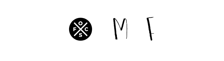 Playful Script Demo  Free Fonts Download