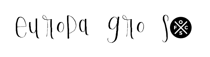 Playful Script Demo  Free Fonts Download