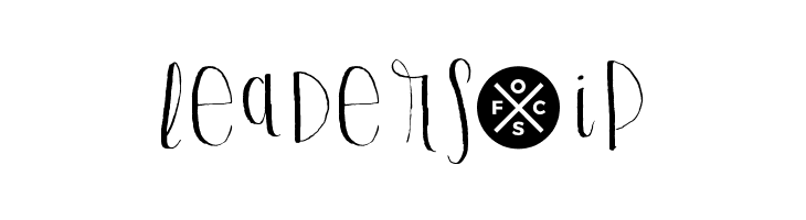 Playful Script Demo  Free Fonts Download