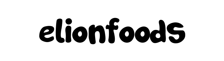 Soft Marshmallow  Free Fonts Download