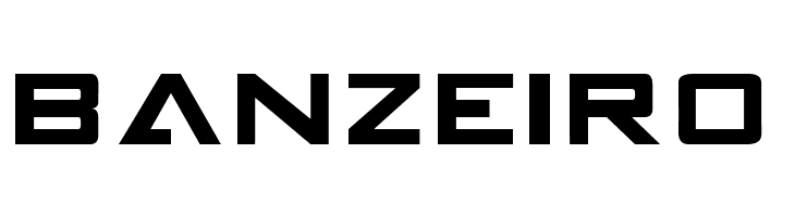 GAMECUBEN DualSet  Free Fonts Download