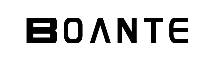 GAMECUBEN DualSet  Free Fonts Download