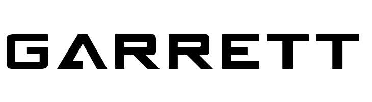 GAMECUBEN DualSet  Free Fonts Download