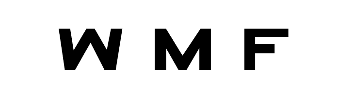 GAMECUBEN DualSet  Free Fonts Download