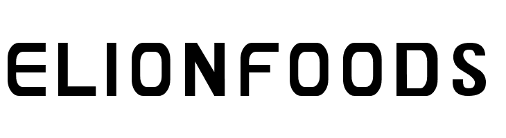 GAMECUBEN DualSet  Free Fonts Download