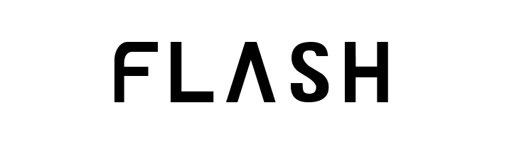 GAMECUBEN DualSet  Free Fonts Download