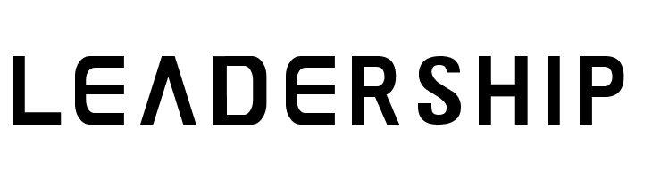 GAMECUBEN DualSet  Free Fonts Download