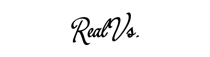 Yerbaluisa  Free Fonts Download