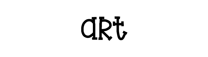 HelloBigBen  Free Fonts Download
