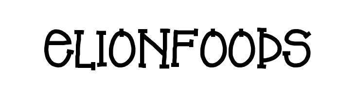 HelloBigBen  Free Fonts Download