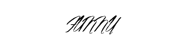 October Quotes  Free Fonts Download