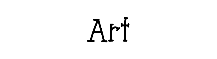 HelloAsparagus  Free Fonts Download
