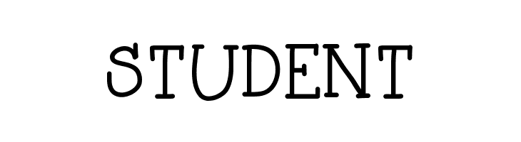 HelloAsparagus  Free Fonts Download