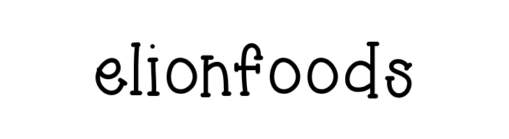 HelloAsparagus  Free Fonts Download