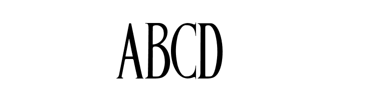 BAND OF REALITY  Free Fonts Download