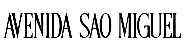 BAND OF REALITY  Free Fonts Download