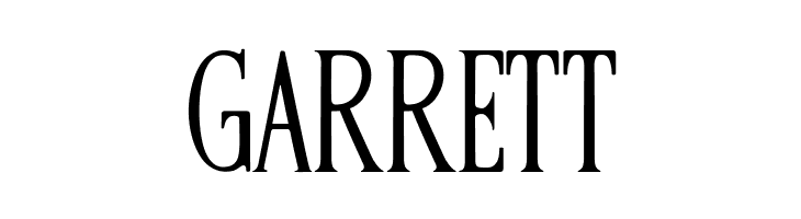 BAND OF REALITY  Free Fonts Download