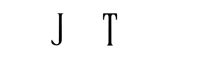 BAND OF REALITY  Free Fonts Download