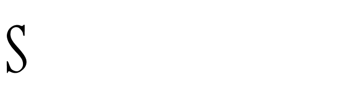 BAND OF REALITY  Free Fonts Download