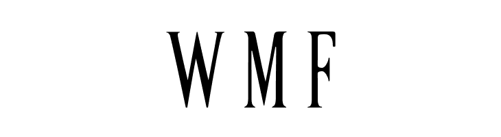BAND OF REALITY  Free Fonts Download